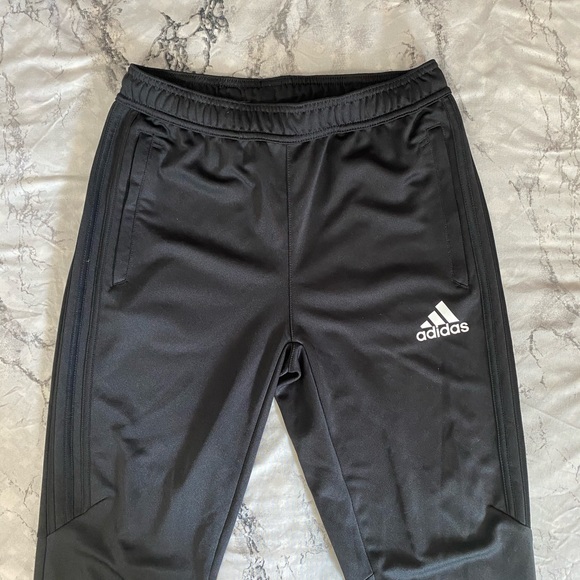 ADIDAS TRACKPANTS - Picture 4 of 4